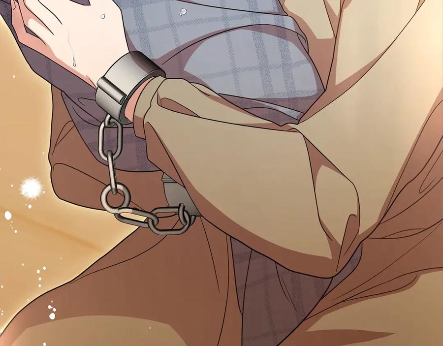 反派少女被爱意围绕 第63话 想到曾经的自己… 第67页