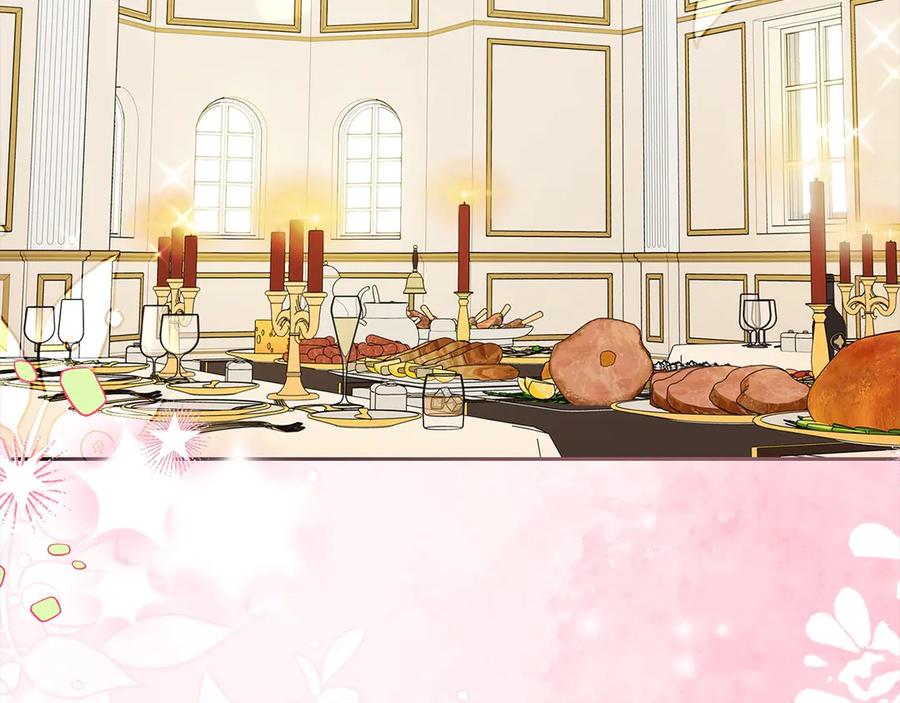 反派少女被爱意围绕 第63话 想到曾经的自己… 第188页