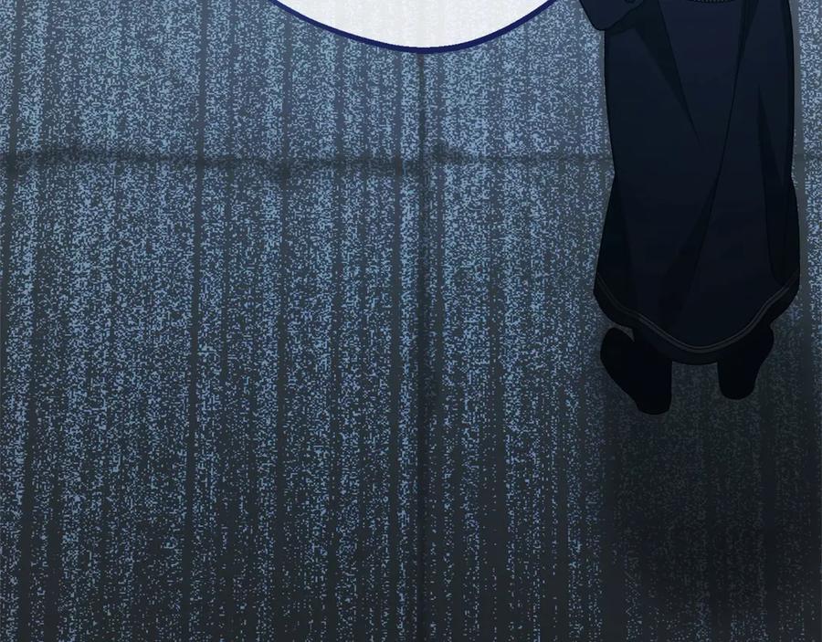 反派少女被爱意围绕 第63话 想到曾经的自己… 第112页