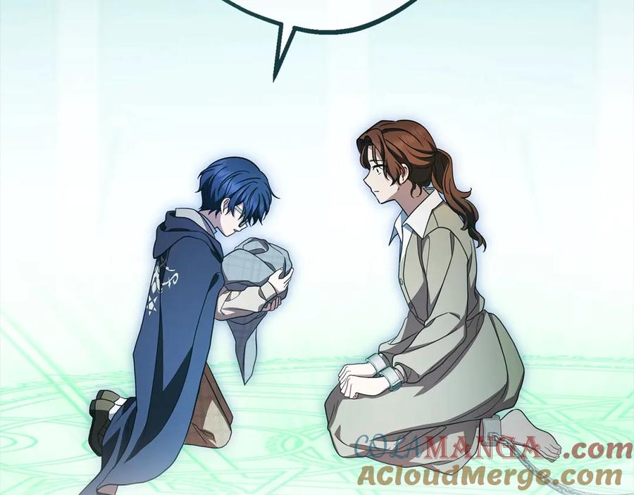 反派少女被爱意围绕 第63话 想到曾经的自己… 第29页