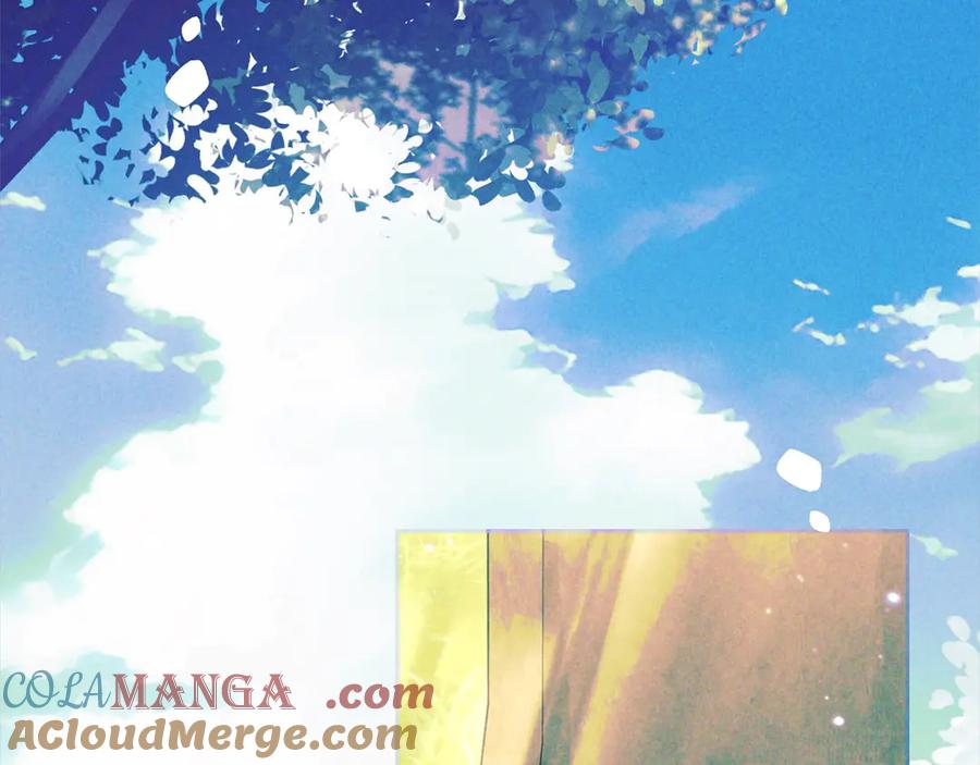 反派少女被爱意围绕 第63话 想到曾经的自己… 第161页