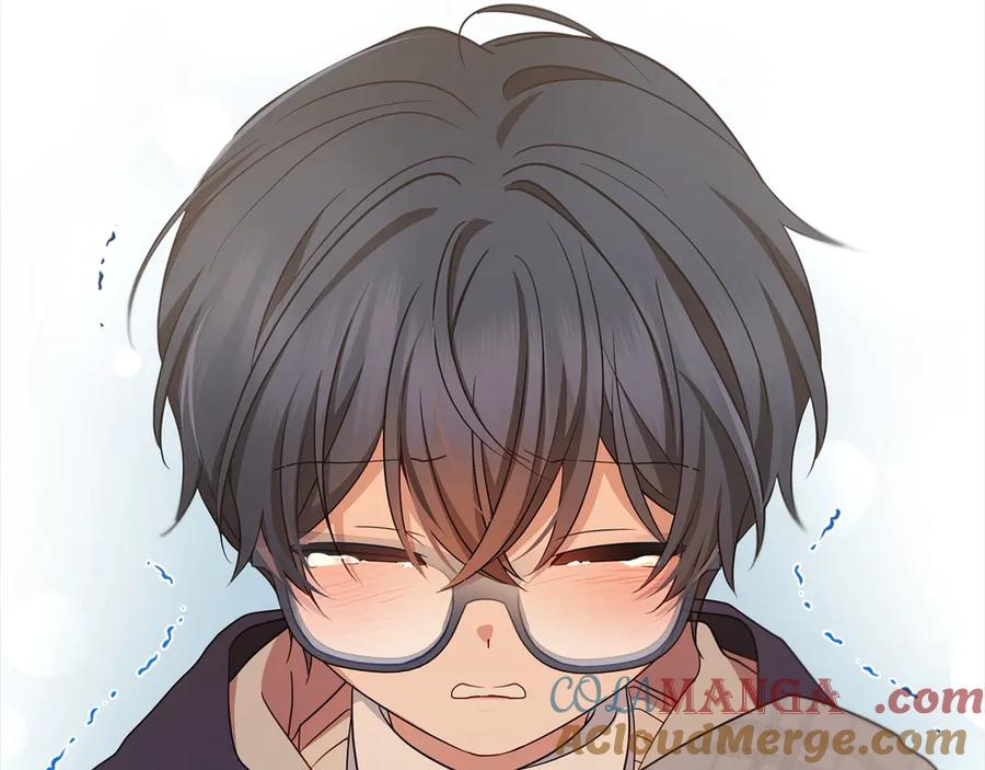 反派少女被爱意围绕 第63话 想到曾经的自己… 第33页