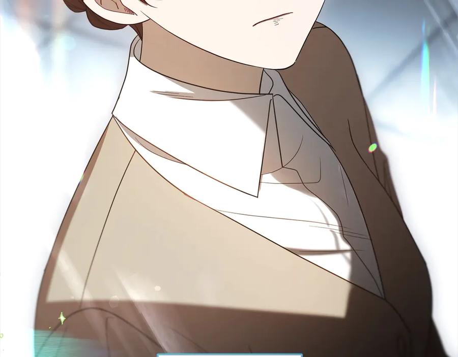 反派少女被爱意围绕 第63话 想到曾经的自己… 第131页