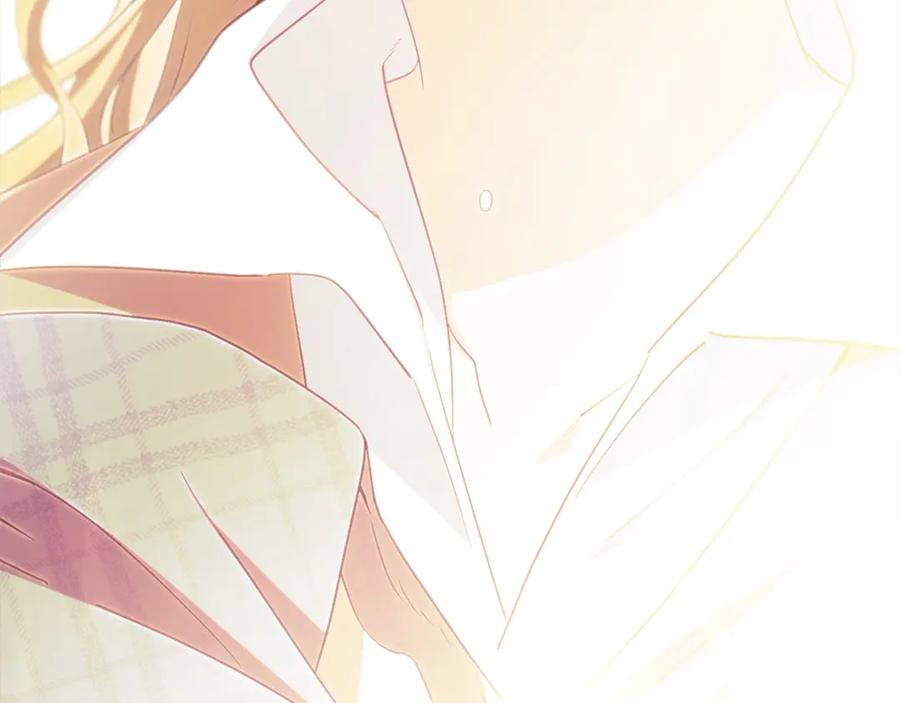 反派少女被爱意围绕 第63话 想到曾经的自己… 第94页