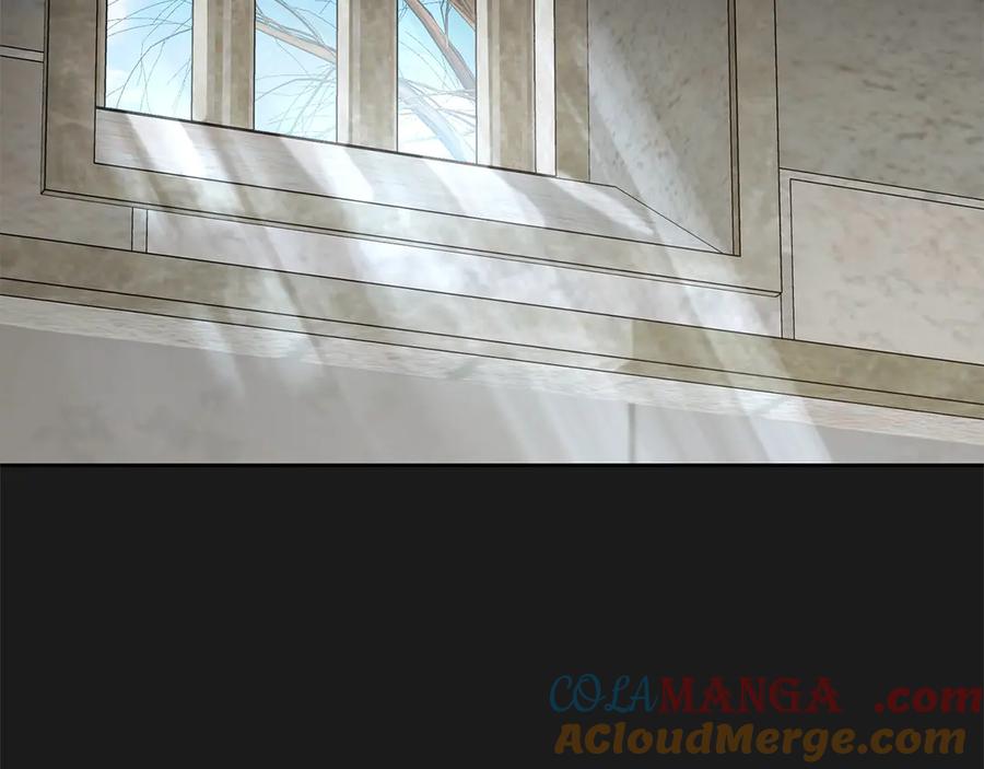 反派少女被爱意围绕 第63话 想到曾经的自己… 第101页