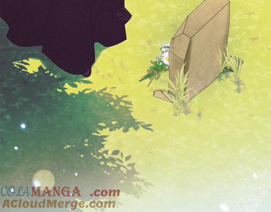 反派少女被爱意围绕 第63话 想到曾经的自己… 第165页