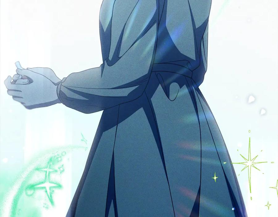 反派少女被爱意围绕 第63话 想到曾经的自己… 第138页