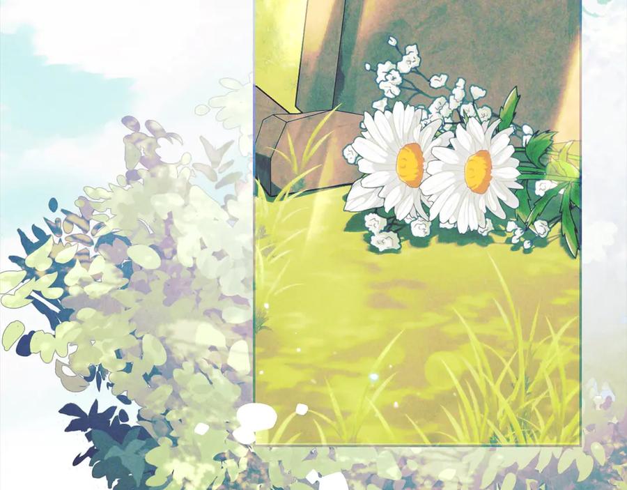 反派少女被爱意围绕 第63话 想到曾经的自己… 第162页