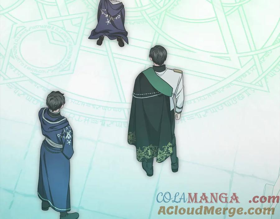 反派少女被爱意围绕 第63话 想到曾经的自己… 第57页