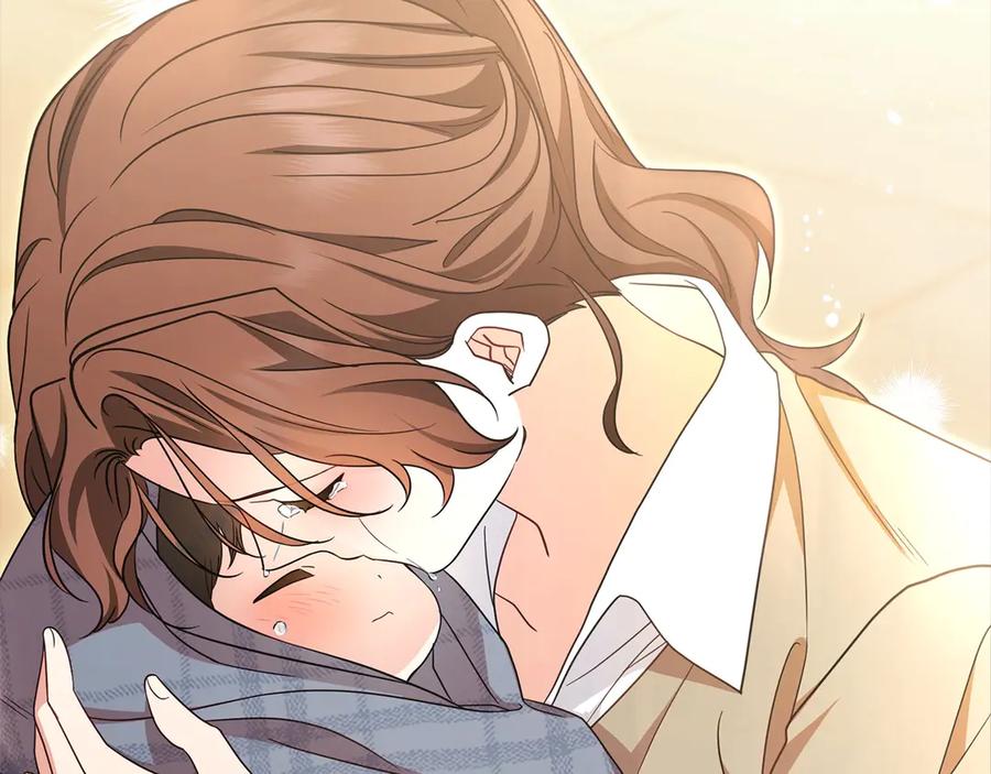 反派少女被爱意围绕 第63话 想到曾经的自己… 第66页