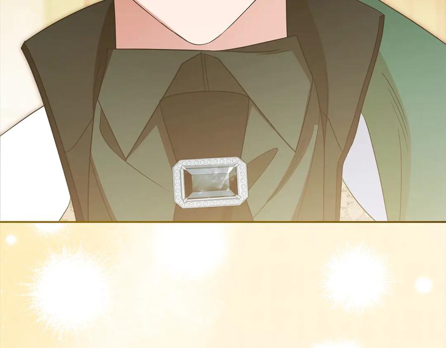 反派少女被爱意围绕 第63话 想到曾经的自己… 第54页