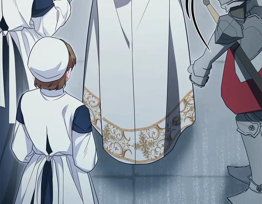 反派少女被爱意围绕 第63话 想到曾经的自己… 第110页