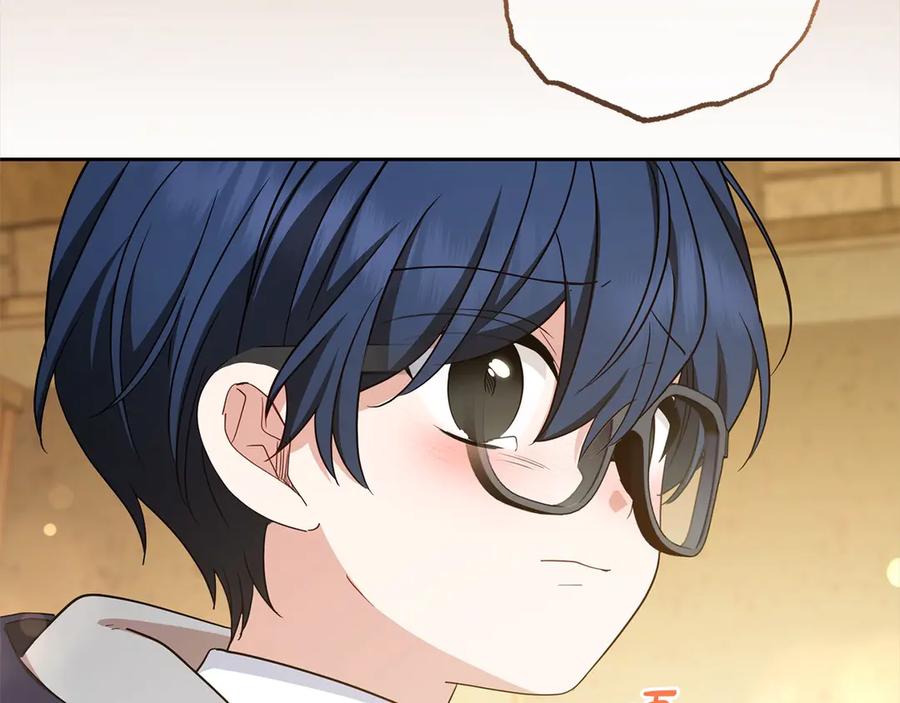 反派少女被爱意围绕 第63话 想到曾经的自己… 第70页