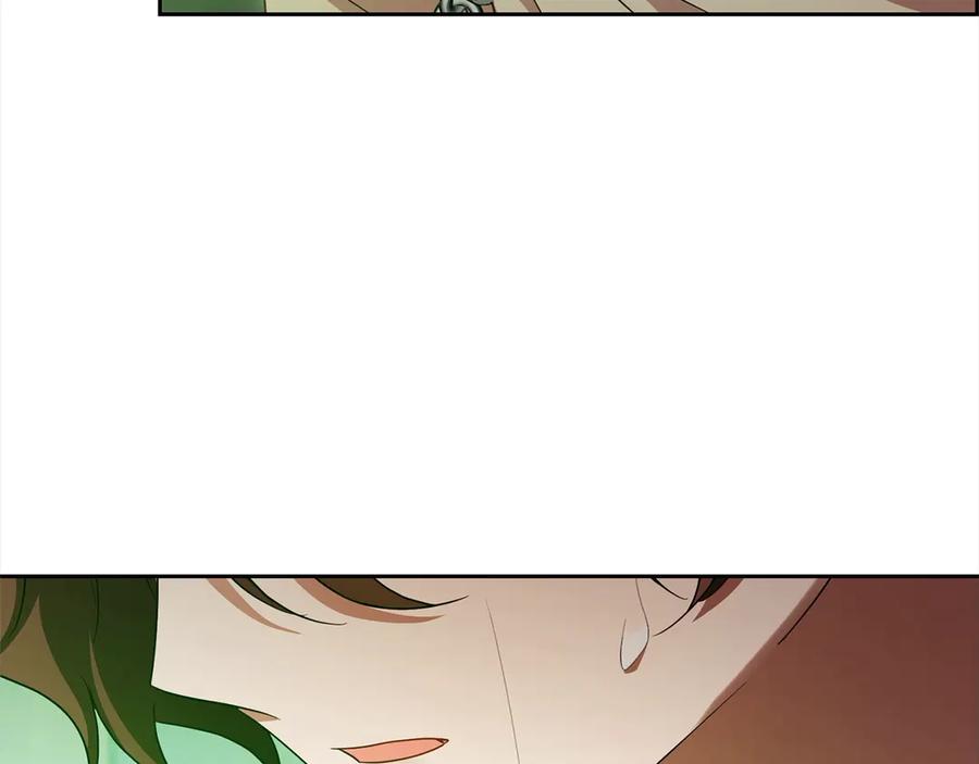 反派少女被爱意围绕 第63话 想到曾经的自己… 第90页