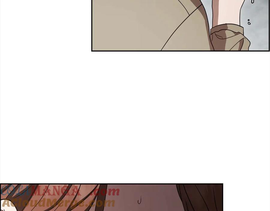 反派少女被爱意围绕 第63话 想到曾经的自己… 第125页