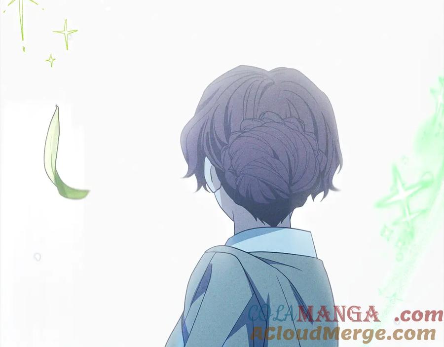反派少女被爱意围绕 第63话 想到曾经的自己… 第137页