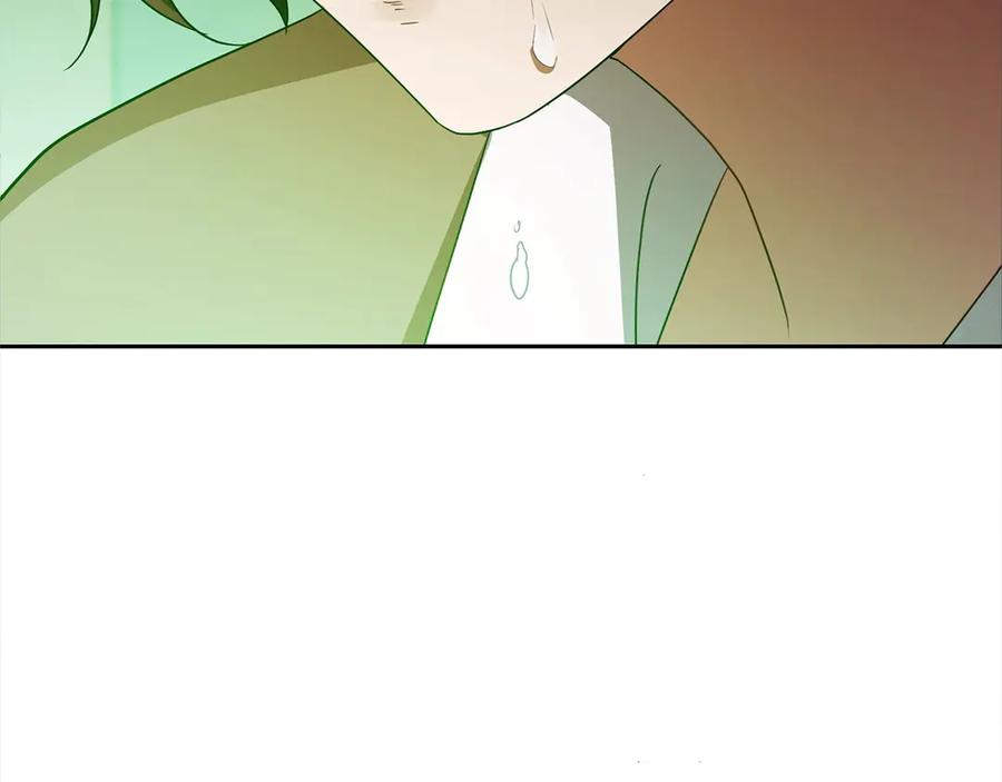 反派少女被爱意围绕 第63话 想到曾经的自己… 第91页
