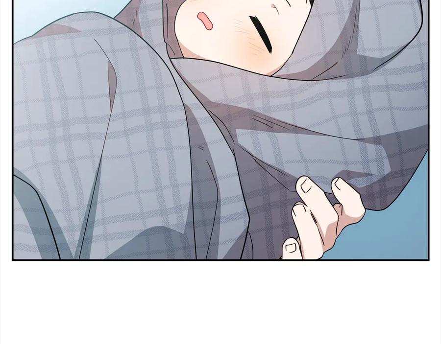 反派少女被爱意围绕 第63话 想到曾经的自己… 第31页