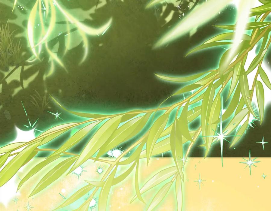 反派少女被爱意围绕 第63话 想到曾经的自己… 第154页