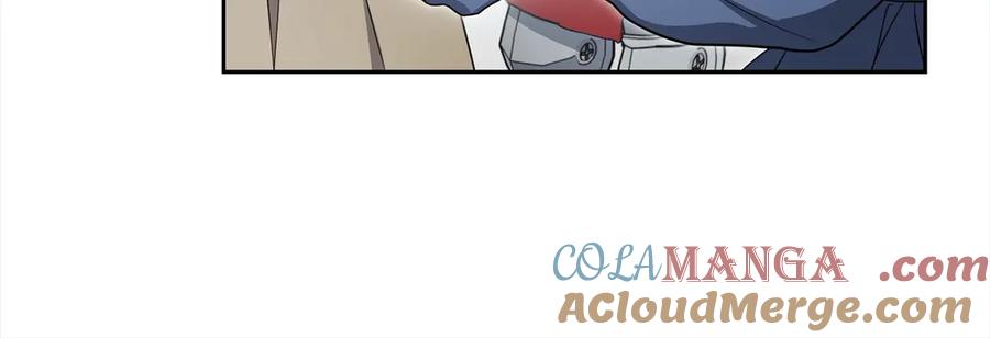 反派少女被爱意围绕 第63话 想到曾经的自己… 第121页