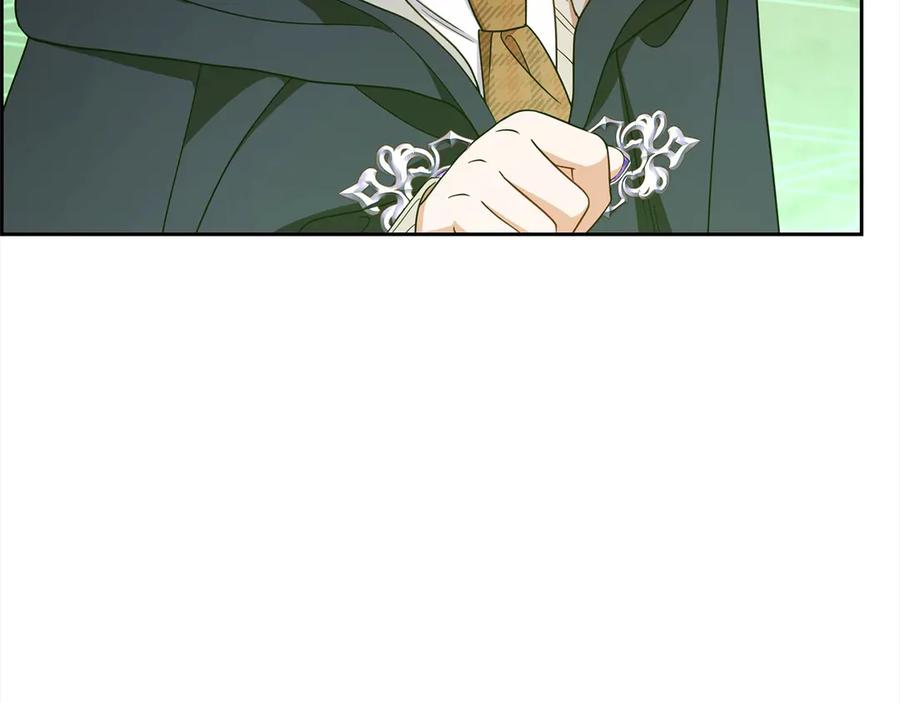反派少女被爱意围绕 第63话 想到曾经的自己… 第87页