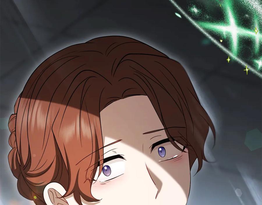 反派少女被爱意围绕 第63话 想到曾经的自己… 第130页