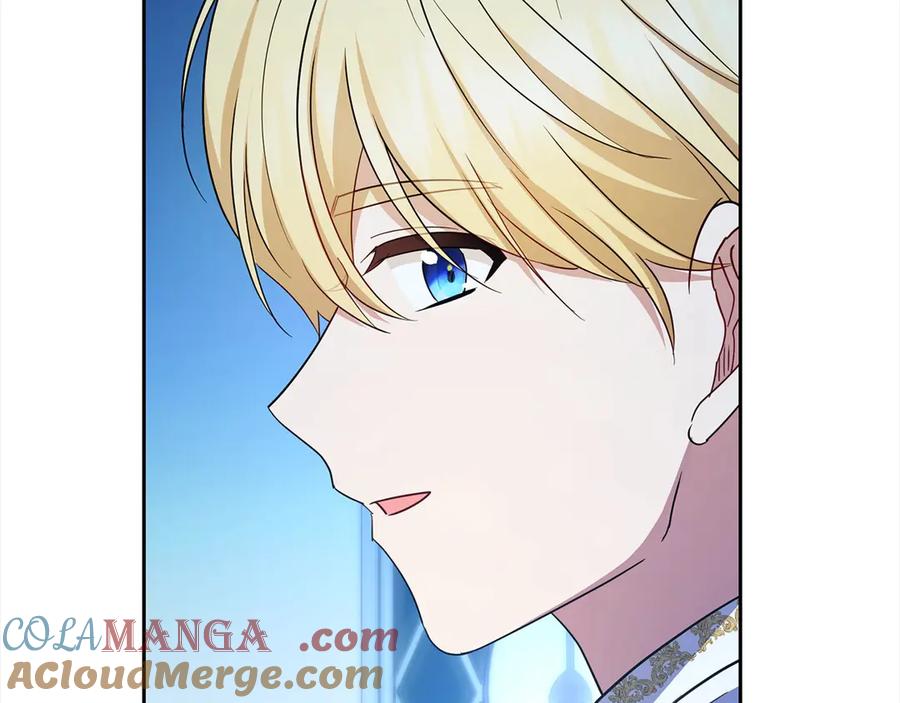 反派少女被爱意围绕 第64话 秘密 第53页