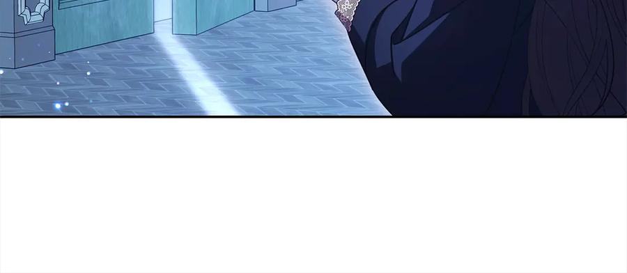 反派少女被爱意围绕 第64话 秘密 第36页