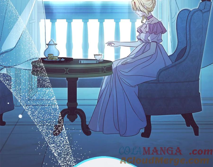 反派少女被爱意围绕 第65话 真相 第23页