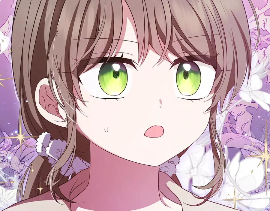 反派少女被爱意围绕 第65话 真相 第178页