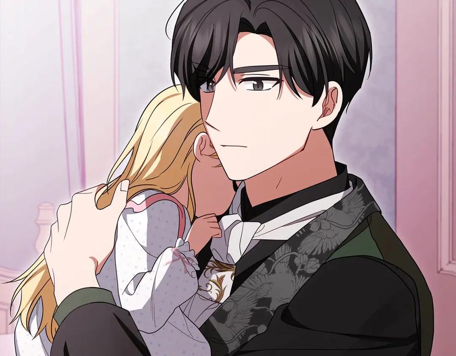 反派少女被爱意围绕 第65话 真相 第170页