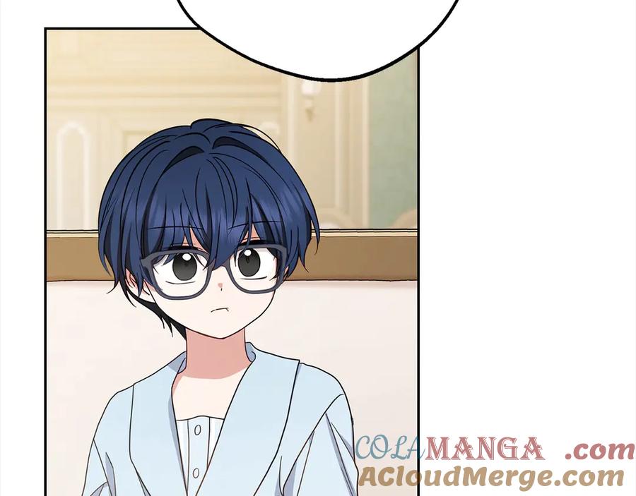 反派少女被爱意围绕 第65话 真相 第47页