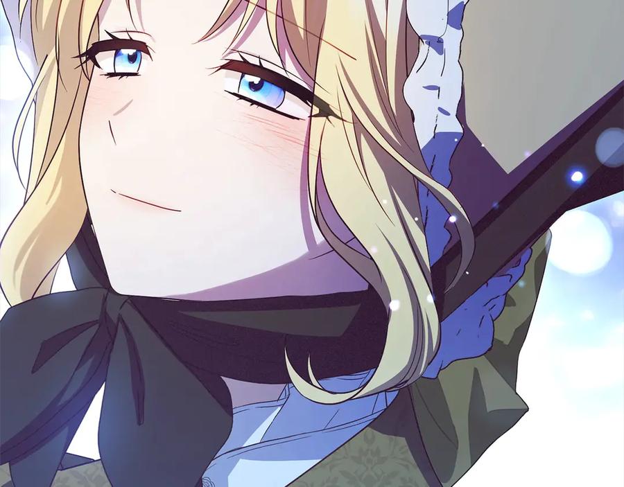 反派少女被爱意围绕 第65话 真相 第69页