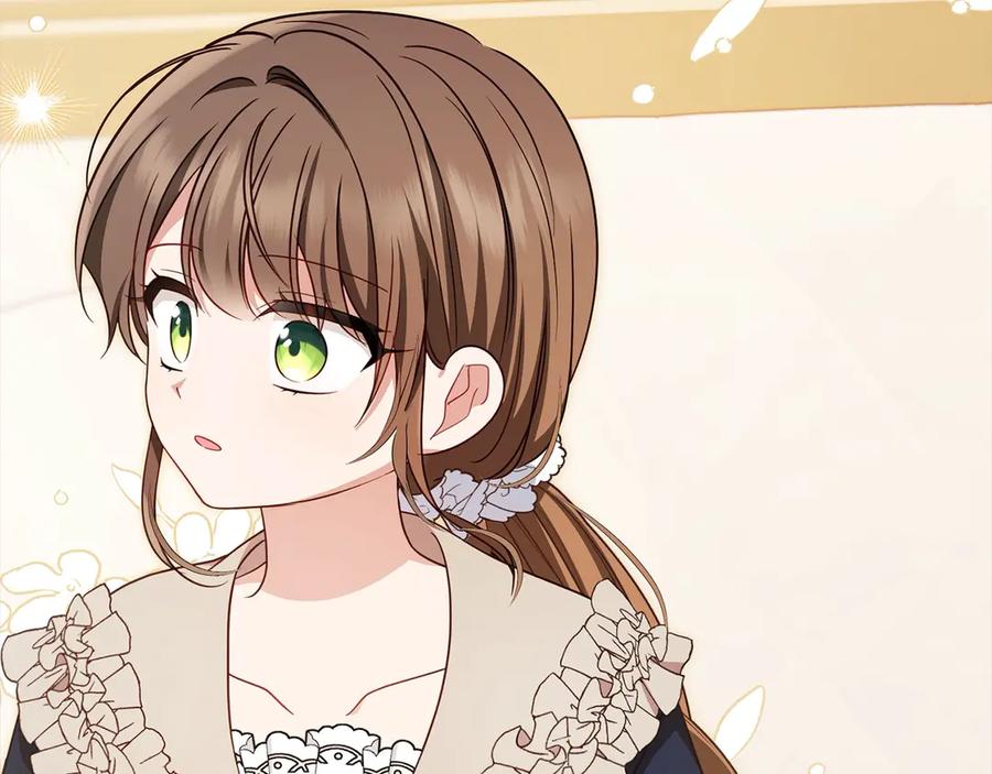 反派少女被爱意围绕 第65话 真相 第124页