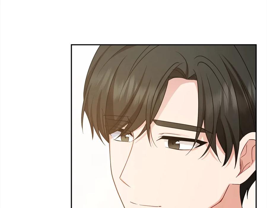 反派少女被爱意围绕 第65话 真相 第93页
