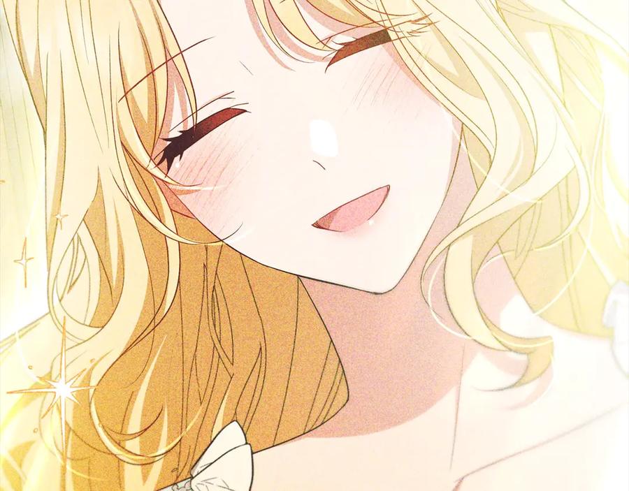 反派少女被爱意围绕 第65话 真相 第85页