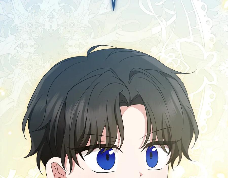 反派少女被爱意围绕 第65话 真相 第110页