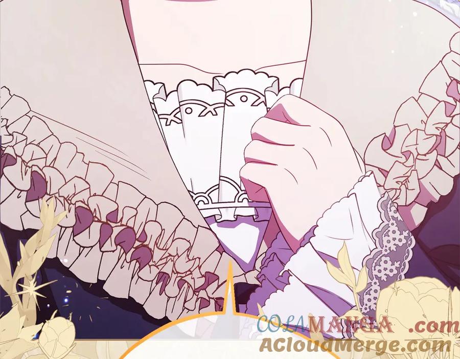 反派少女被爱意围绕 第65话 真相 第179页