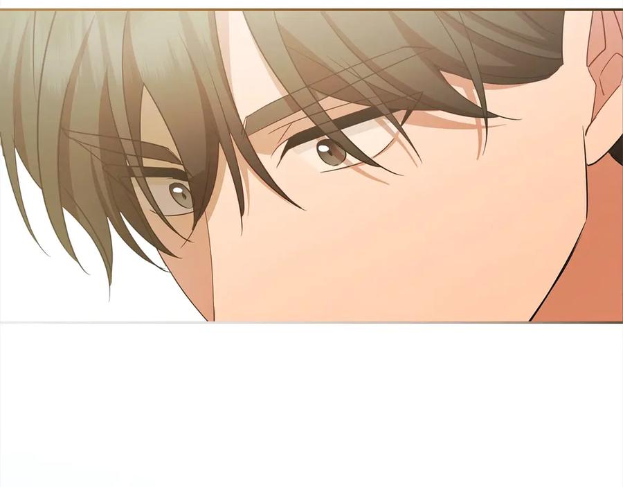 反派少女被爱意围绕 第65话 真相 第108页