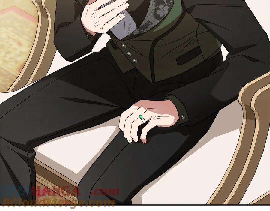 反派少女被爱意围绕 第65话 真相 第103页