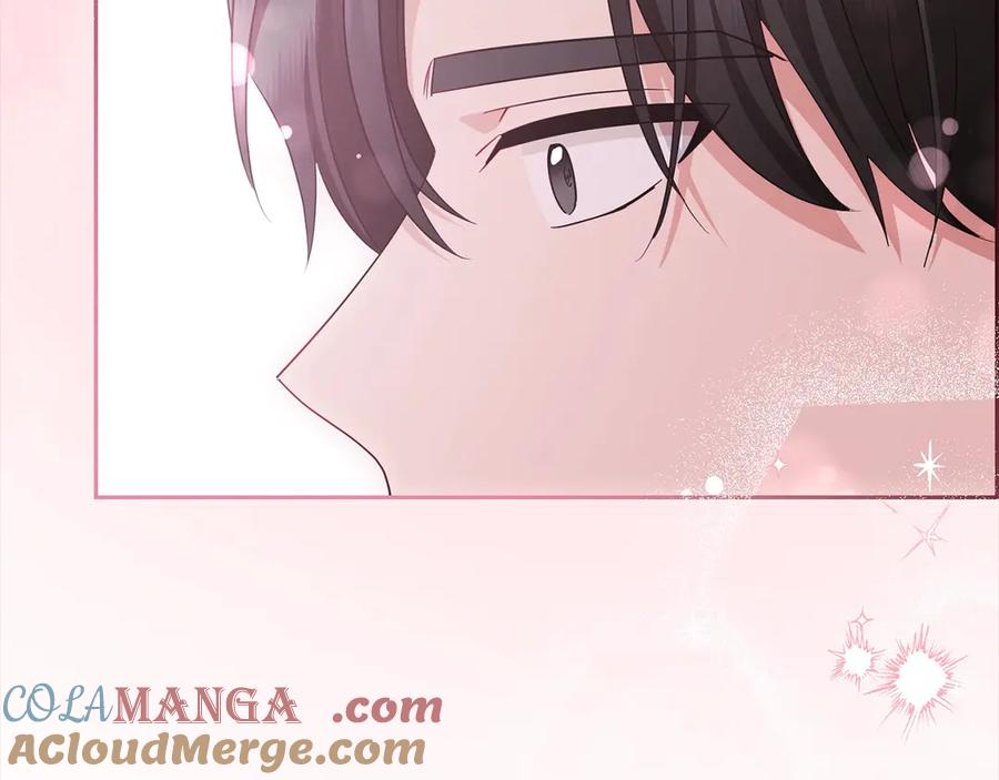 反派少女被爱意围绕 第66话 我一定会保护她的！ 第121页