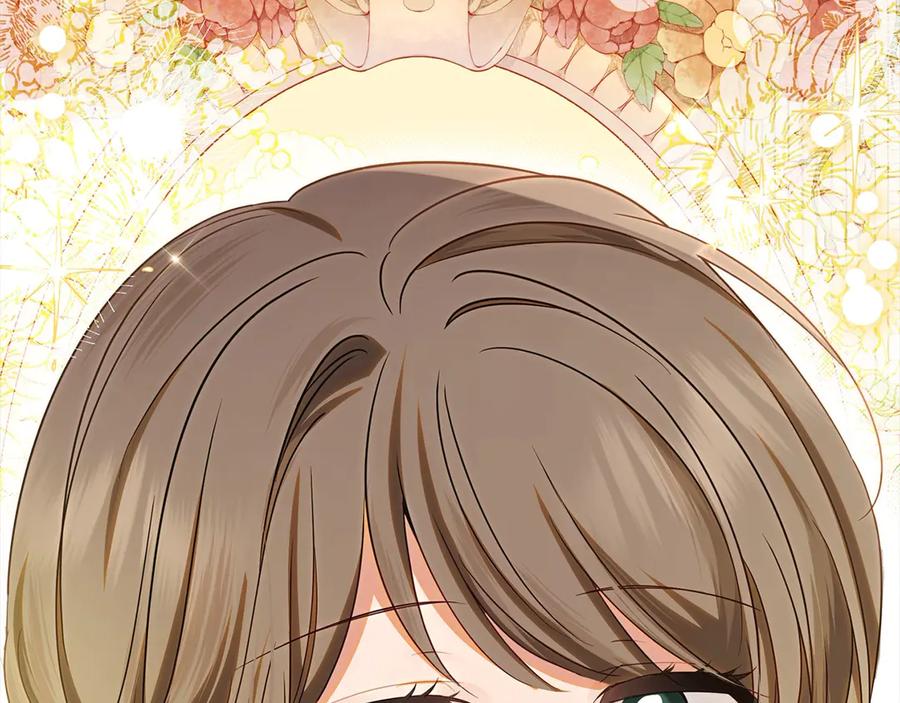 反派少女被爱意围绕 第66话 我一定会保护她的！ 第188页