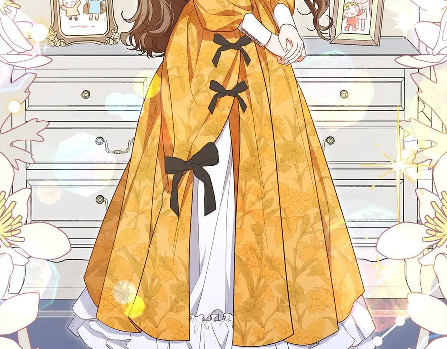 反派少女被爱意围绕 第66话 我一定会保护她的！ 第186页