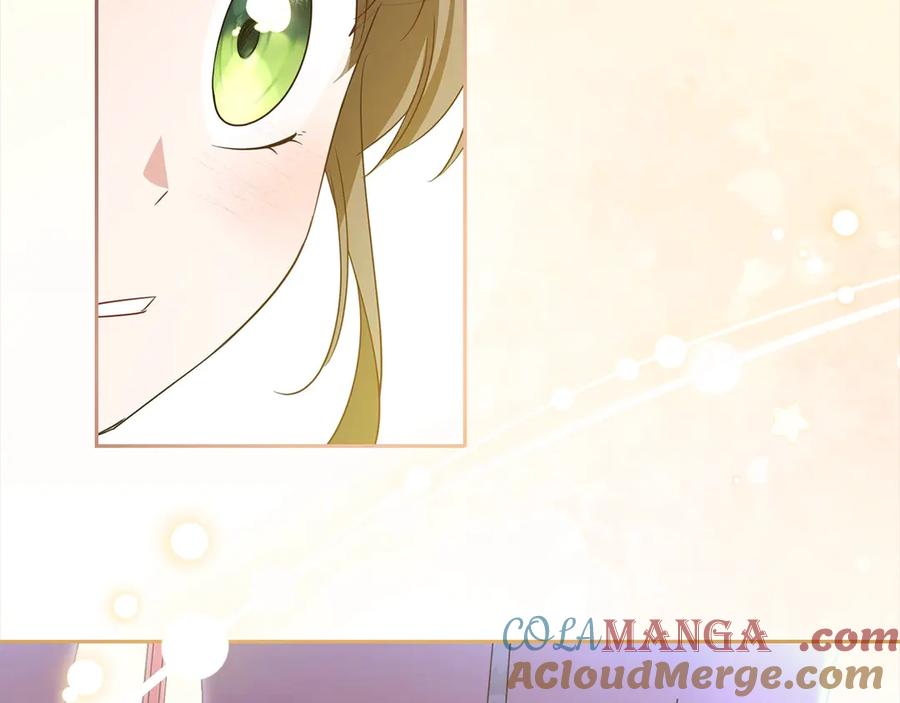 反派少女被爱意围绕 第66话 我一定会保护她的！ 第133页
