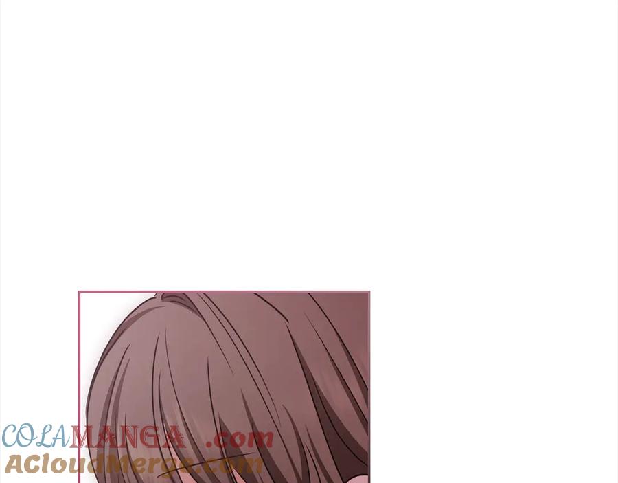 反派少女被爱意围绕 第66话 我一定会保护她的！ 第105页