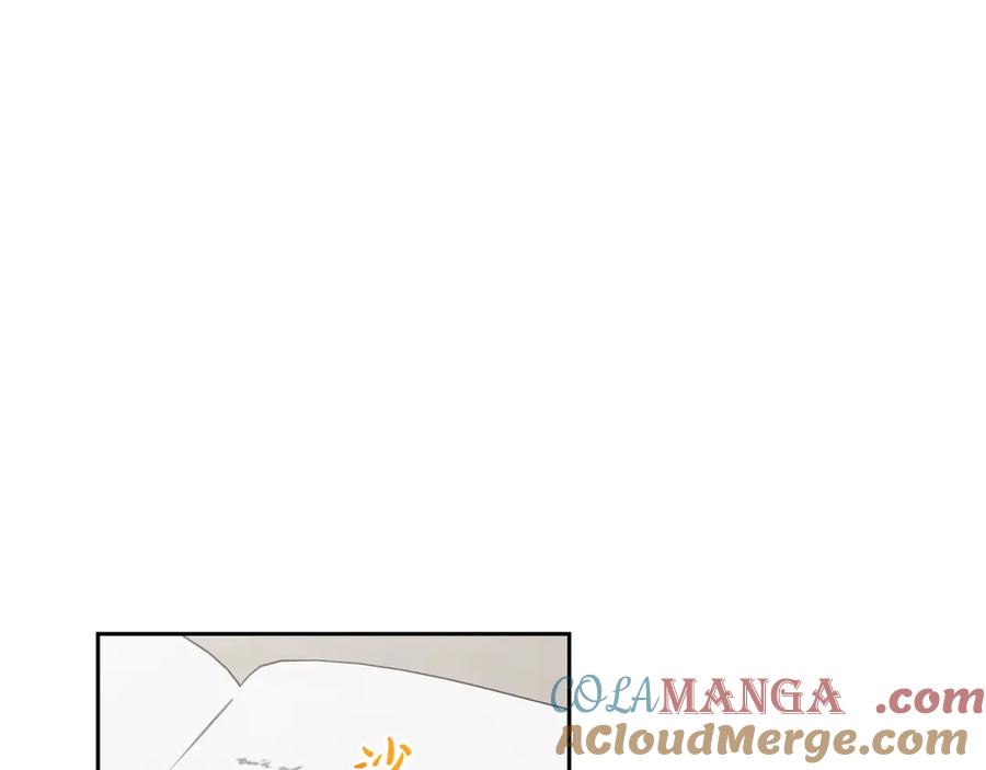 反派少女被爱意围绕 第67话 这是我的荣幸 第113页