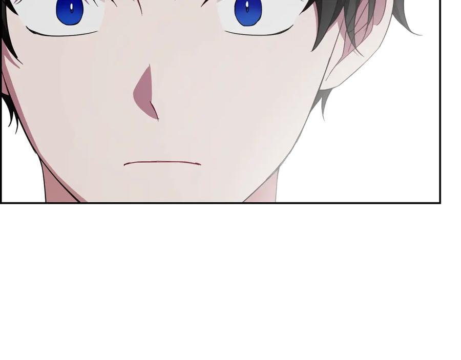 反派少女被爱意围绕 第68话 需要一个吻才能唤醒 第138页