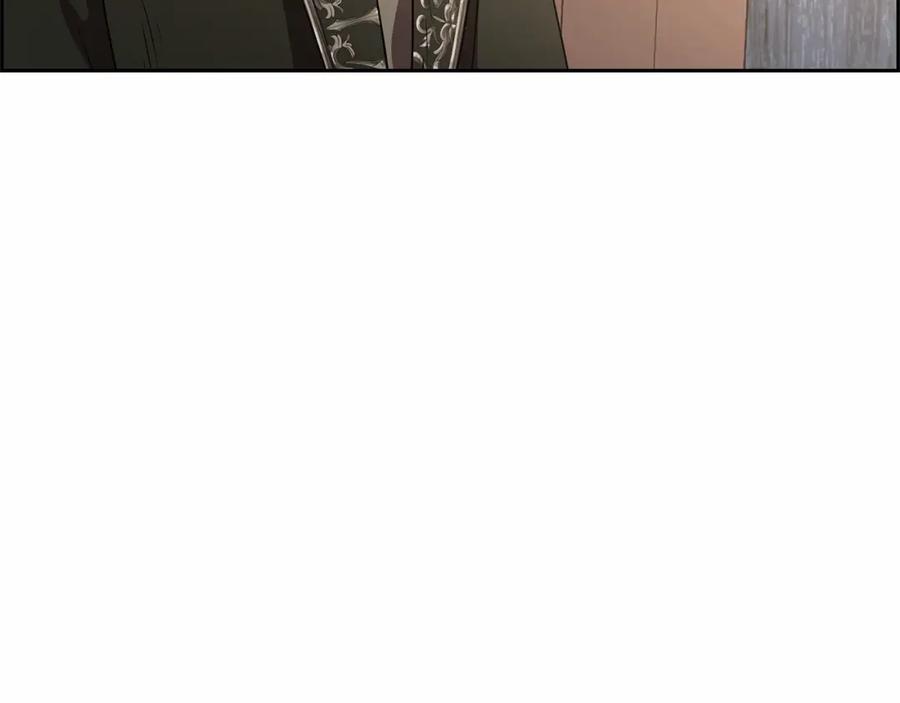 反派少女被爱意围绕 第6话 傲娇二少爷被拿捏 第8页