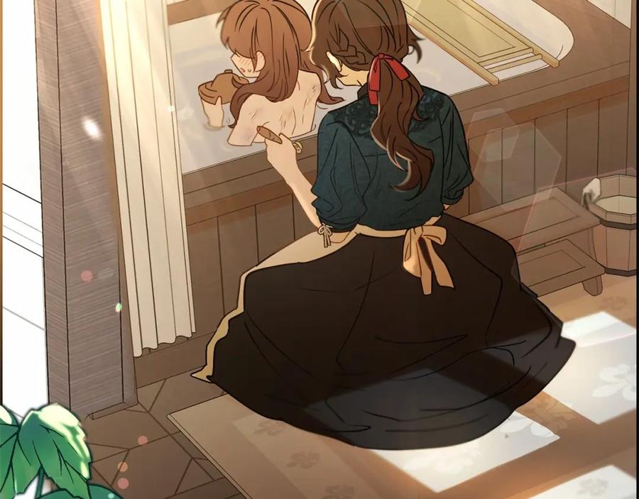 反派少女被爱意围绕 第6话 傲娇二少爷被拿捏 第158页
