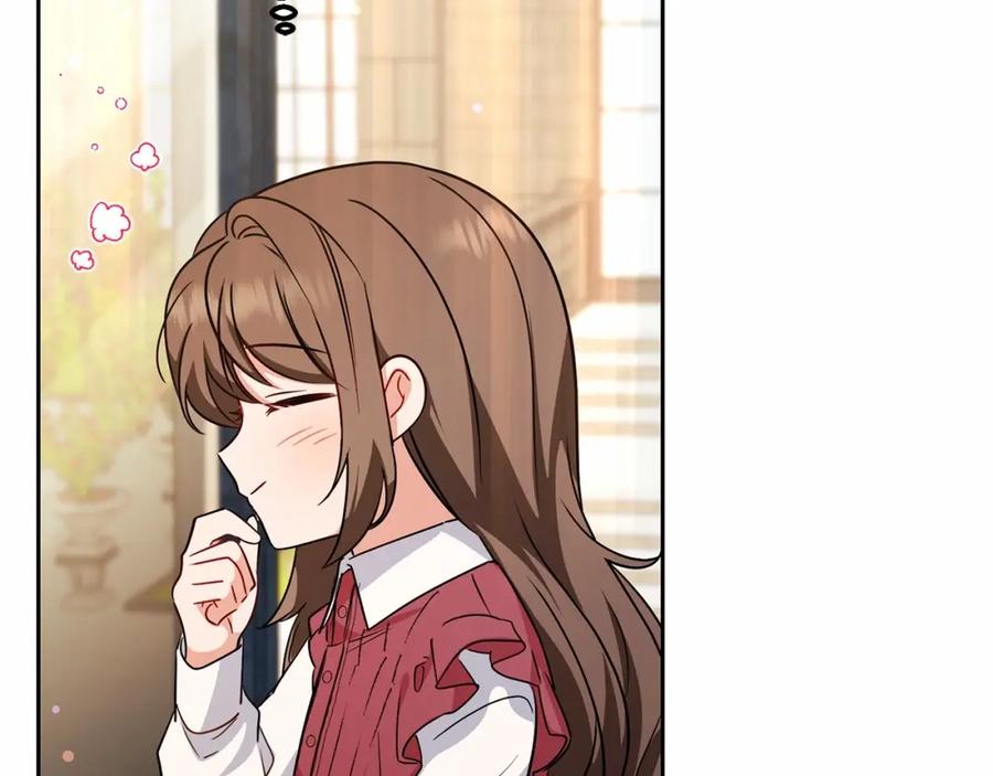 反派少女被爱意围绕 第6话 傲娇二少爷被拿捏 第103页